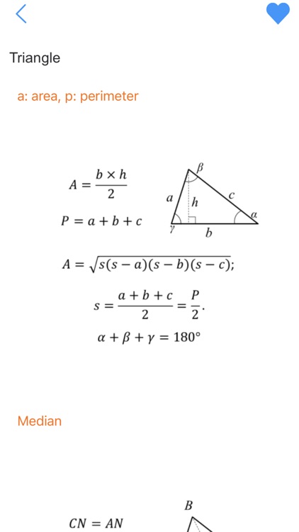 HiEdu Formula Master Global