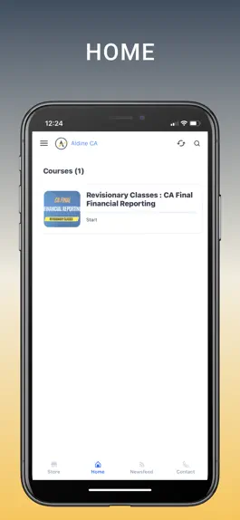 Game screenshot Aldine CA hack