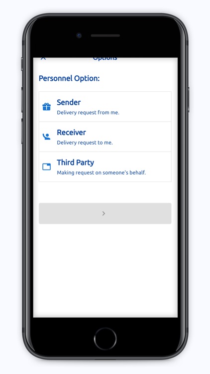 Magic Delivery screenshot-5