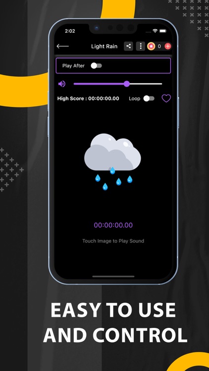 Air Horn Loudest Latest screenshot-4