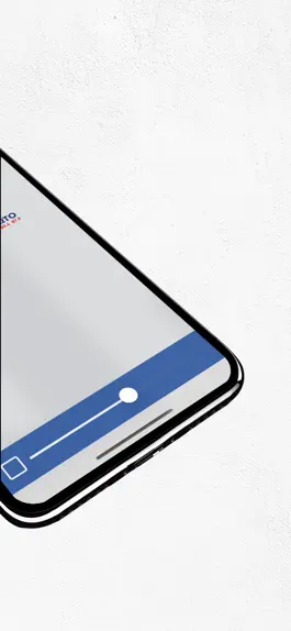 Game screenshot Radio Proto Cyprus apk