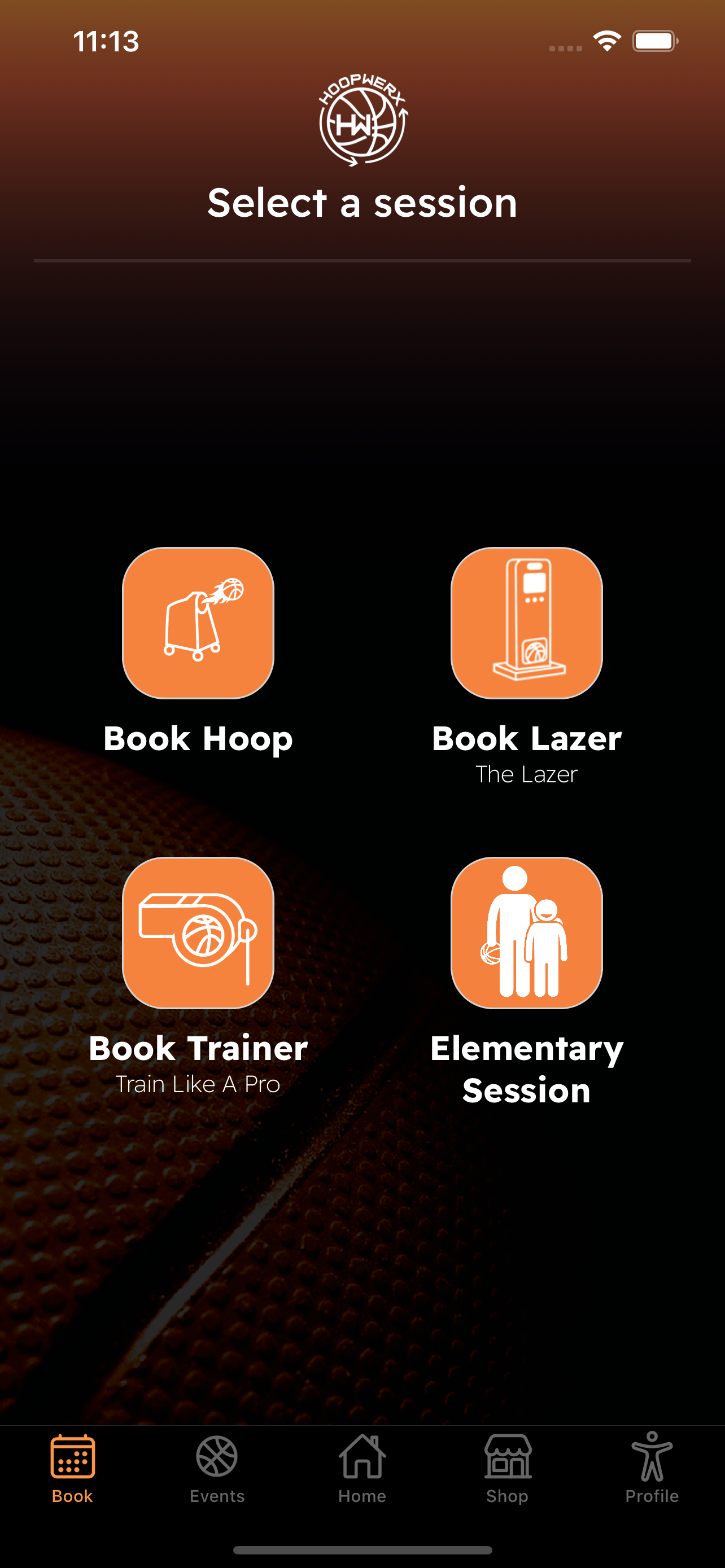 Ronati: Dealer & Reseller App
