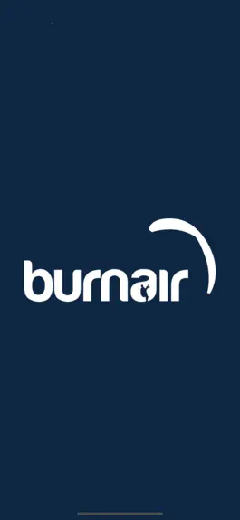 Game screenshot burnair Go mod apk
