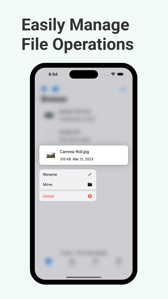 IDM Internet Download Manager
