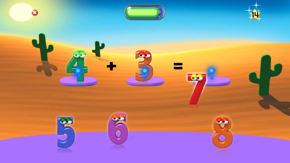 #2. eyeAdd School Edition (macOS) By: fishdog.net