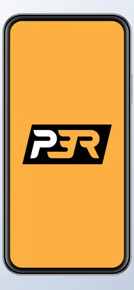 Game screenshot P3R mod apk