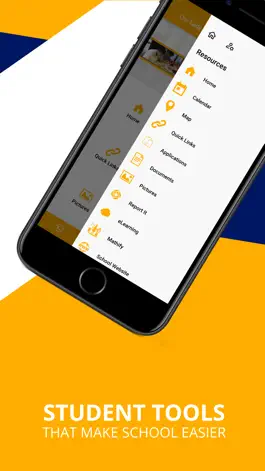 Game screenshot Our Lady Queen of the World CA apk