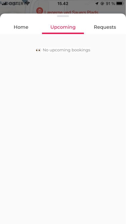 PlateHero | Courier Partner