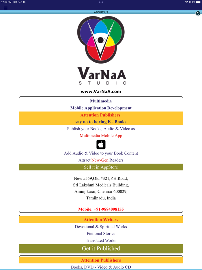 Ramayana by Valmiki in English