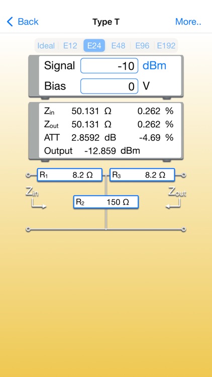 BasicATTCalc
