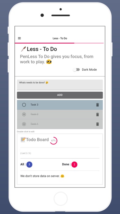 Expense Tracker Manager