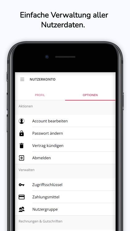 E-TANKEN App screenshot-5