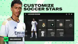 How to cancel & delete ea sports fc™ mobile soccer 2