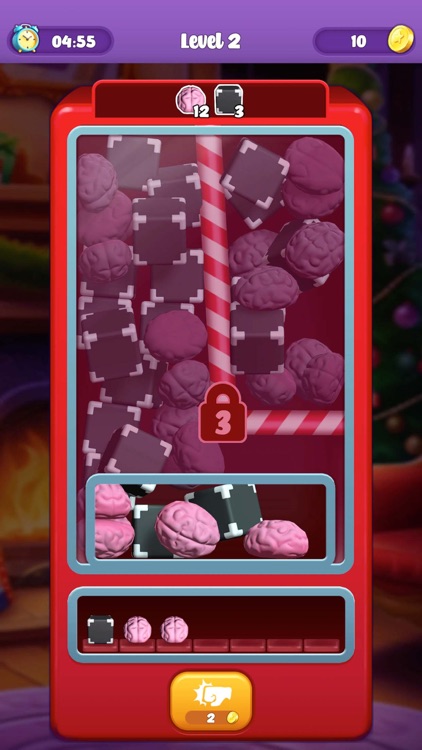 Match-o-Mate screenshot-3