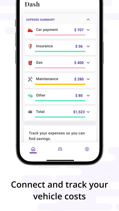 DashAi Screenshot
