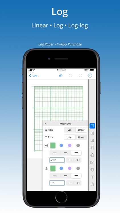 GridMaker screenshot-4