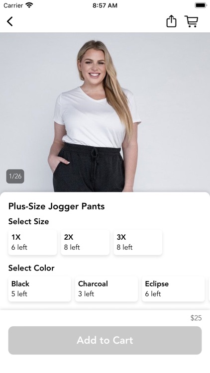 Eden Threads Boutique