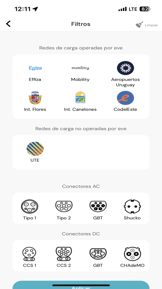 #2. eve (iOS) 由: Effiza