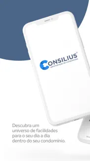 consilius administradora problems & solutions and troubleshooting guide - 1