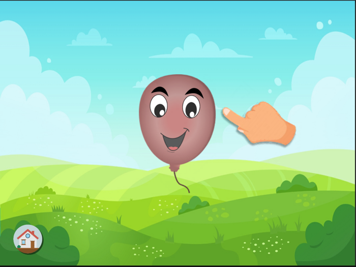 Nimble Noggins - Learn  Play