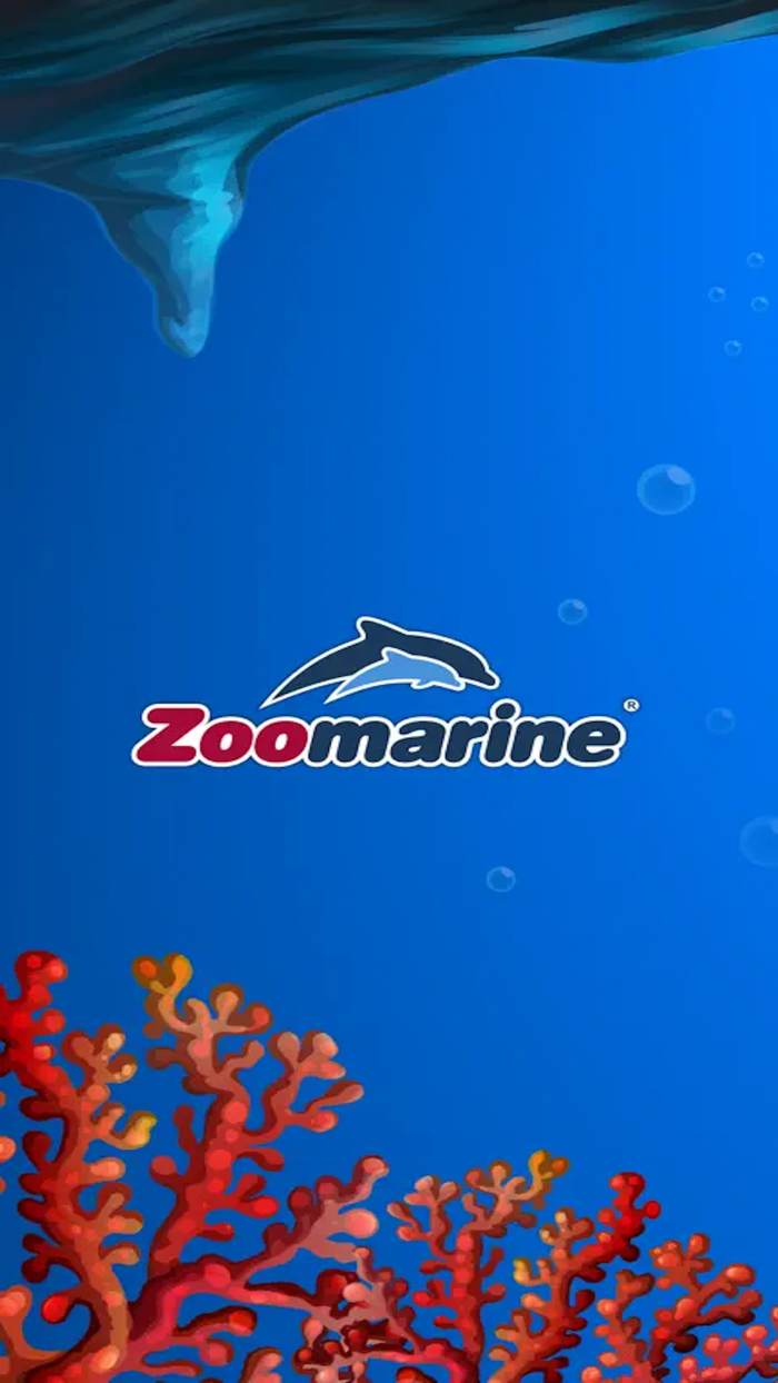 Zoomarine Algarve