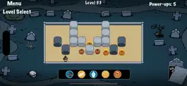 Game screenshot Chasing Pumpkins hack