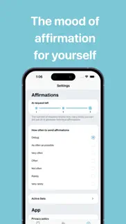 zen ai - diary & affirmations problems & solutions and troubleshooting guide - 3