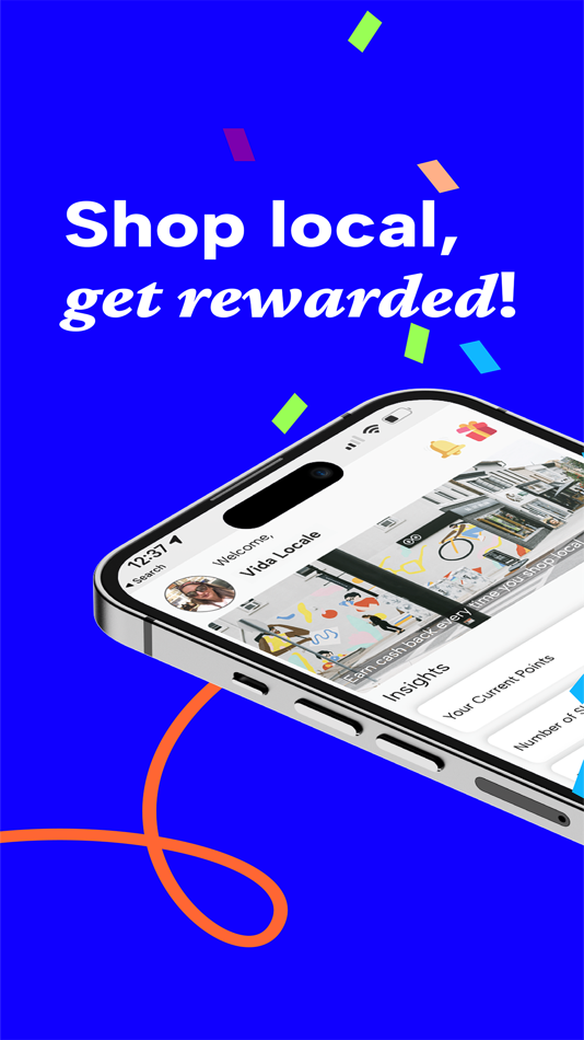 #1. Pointsgram Rewards (iOS) 由: Pointsgram