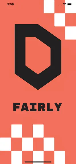 Game screenshot Fairly app mod apk