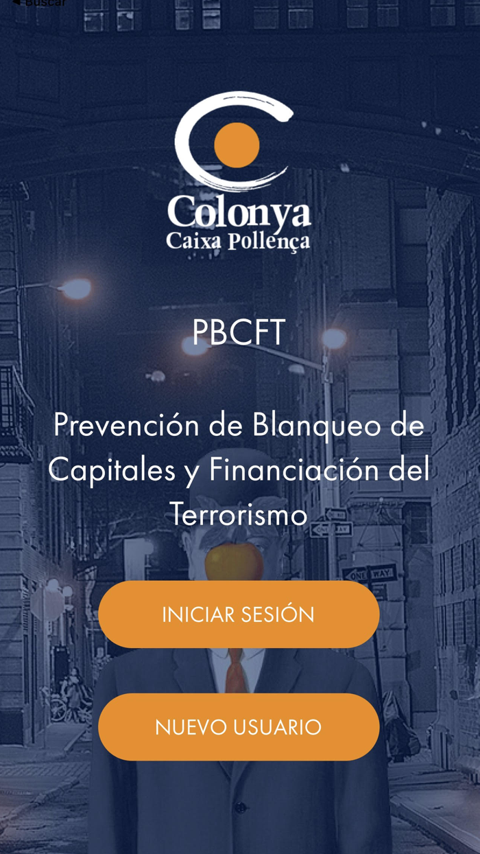 PBCFT Colonya Caixa Pollenca