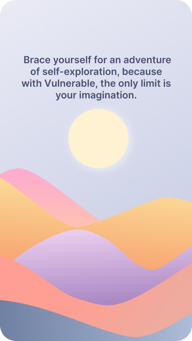Vulnerable App Screenshot
