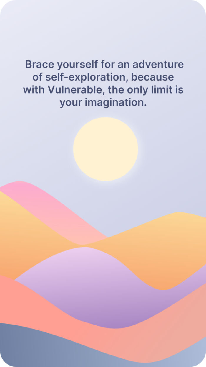 Vulnerable App