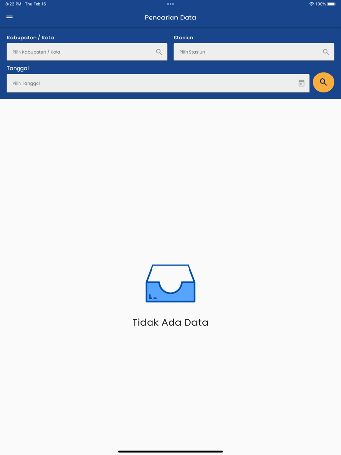 Hidrologi PSDA Jawa Timur