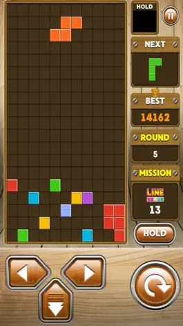 Game screenshot Classic Puzzle King apk