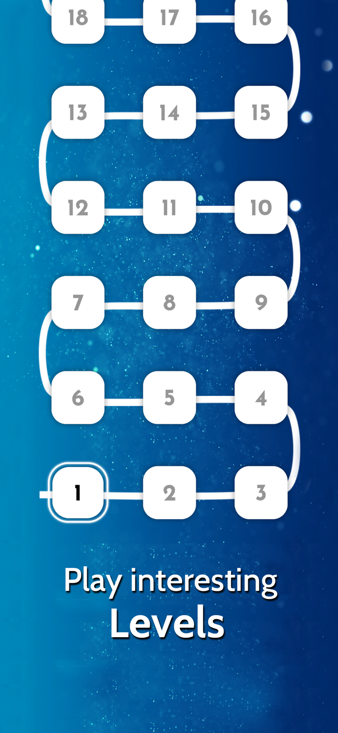 Word Search Puzzle Crossword