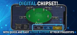 Game screenshot Poker Chip Counter: Hold'em mod apk