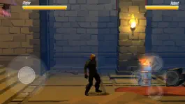 Game screenshot Super Ninja Legends 2021 hack