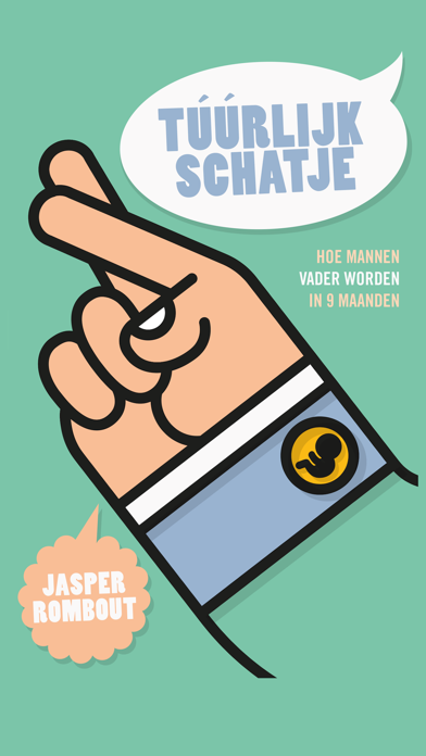 Tuurlijk Schatje Screenshot