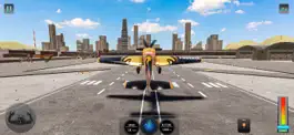 Game screenshot Plane Simulator: Flying Games mod apk