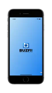 How to cancel & delete buzfi 2