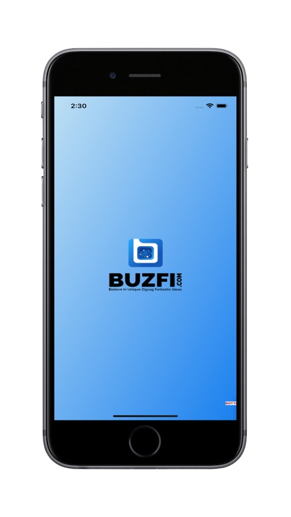 Buzfi