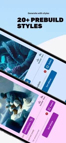 Game screenshot Mobile dream hack