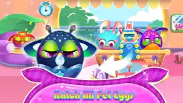 Game screenshot Furry Paradise-My Naughty Guys apk
