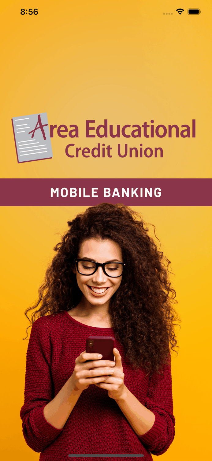 Area Educational Credit Union