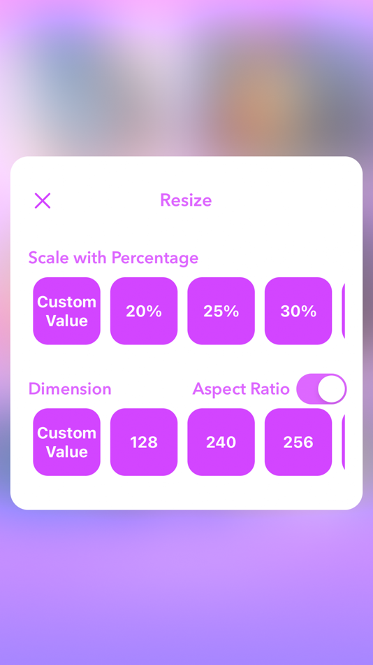 #4. Image Converter - JPEG PNG (iOS) 由: Savita Yadav
