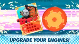 thomas & friends: go go thomas problems & solutions and troubleshooting guide - 4