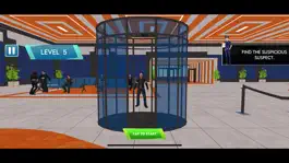 Game screenshot Airport Security Officer Games mod apk