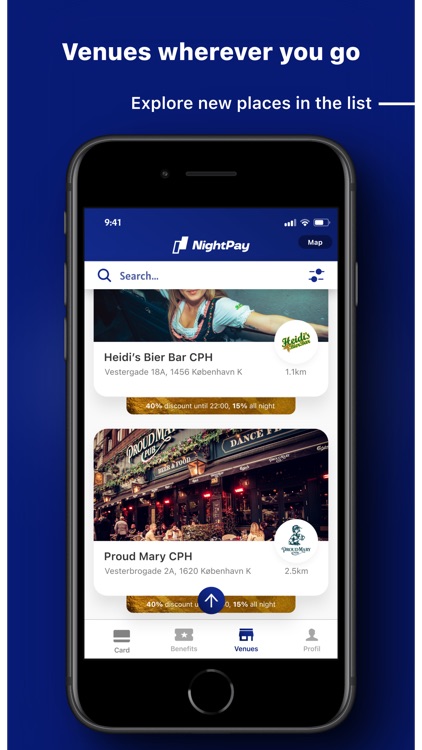 NightPay