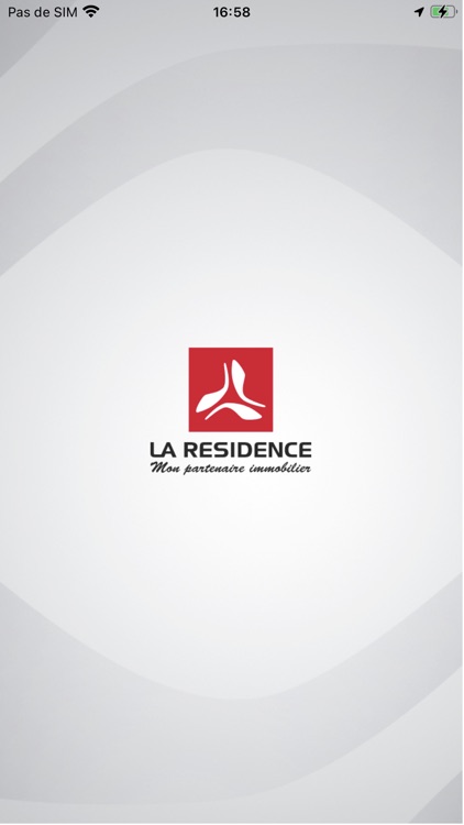 La Residence Dev