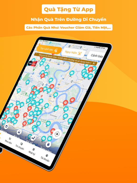 Screenshot #5 pour Widdy